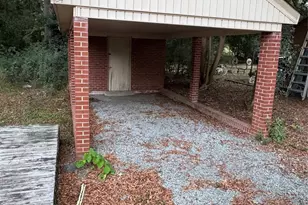 116 S White Street S, Marshville, NC 28103 - Photo 15