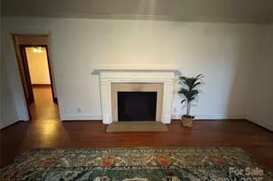 116 S White Street S, Marshville, NC 28103 - Photo 3