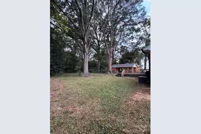 116 S White Street S, Marshville, NC 28103 - Photo 13