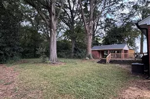 116 S White Street S, Marshville, NC 28103 - Photo 13