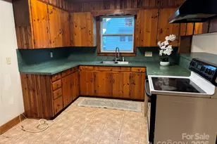 116 S White Street S, Marshville, NC 28103 - Photo 5