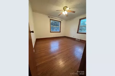 116 S White Street S, Marshville, NC 28103 - Photo 11