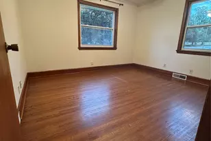 116 S White Street S, Marshville, NC 28103 - Photo 11