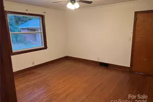 116 S White Street S, Marshville, NC 28103 - Photo 9