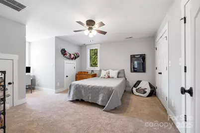 1715 Hopewell Road, Rock Hill, SC 29730 - Photo 27