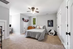 1715 Hopewell Rd, Rock Hill, SC 29730 - Photo 27