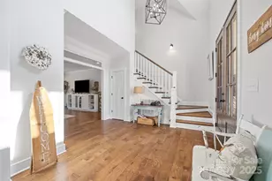 1715 Hopewell Rd, Rock Hill, SC 29730 - Photo 5