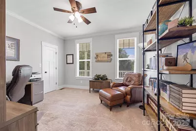 1715 Hopewell Road, Rock Hill, SC 29730 - Photo 23