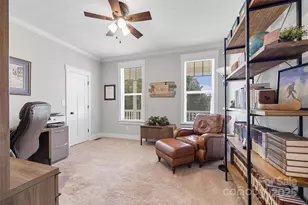 1715 Hopewell Rd, Rock Hill, SC 29730 - Photo 23