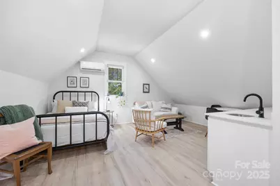 1715 Hopewell Road, Rock Hill, SC 29730 - Photo 31