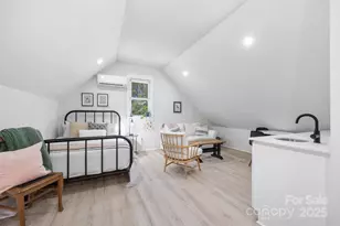 1715 Hopewell Rd, Rock Hill, SC 29730 - Photo 31