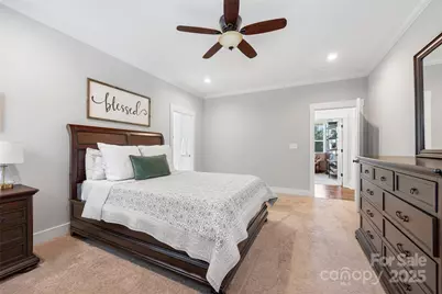 1715 Hopewell Road, Rock Hill, SC 29730 - Photo 19