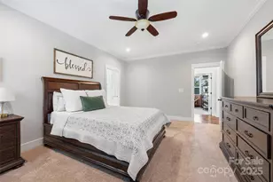 1715 Hopewell Rd, Rock Hill, SC 29730 - Photo 19