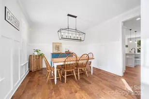 1715 Hopewell Rd, Rock Hill, SC 29730 - Photo 15