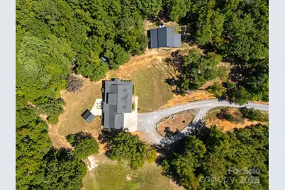 1715 Hopewell Road, Rock Hill, SC 29730 - Photo 43