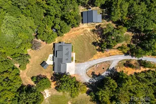 1715 Hopewell Rd, Rock Hill, SC 29730 - Photo 43