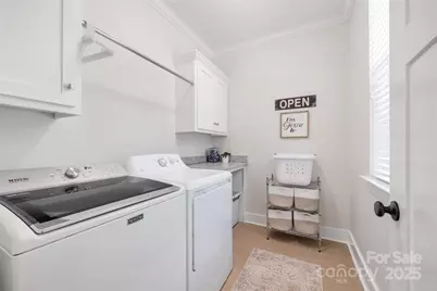 1715 Hopewell Road, Rock Hill, SC 29730 - Photo 17