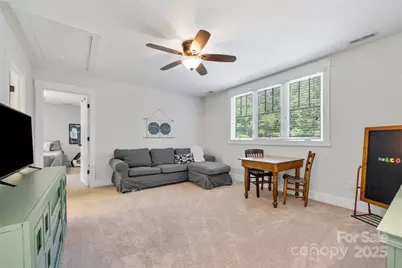 1715 Hopewell Road, Rock Hill, SC 29730 - Photo 25