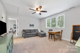 1715 Hopewell Rd, Rock Hill, SC 29730 - Photo 25