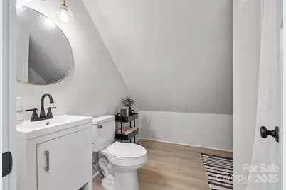 1715 Hopewell Road, Rock Hill, SC 29730 - Photo 33