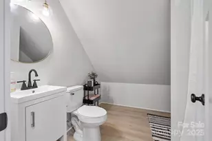 1715 Hopewell Rd, Rock Hill, SC 29730 - Photo 33