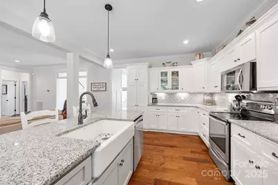 1715 Hopewell Road, Rock Hill, SC 29730 - Photo 13