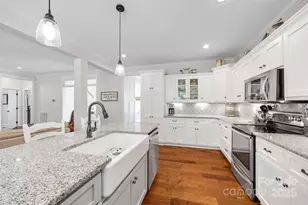 1715 Hopewell Rd, Rock Hill, SC 29730 - Photo 13