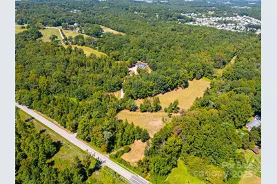 1715 Hopewell Road, Rock Hill, SC 29730 - Photo 45