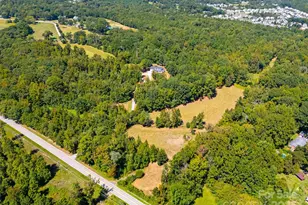 1715 Hopewell Rd, Rock Hill, SC 29730 - Photo 45