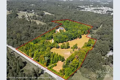 1715 Hopewell Road, Rock Hill, SC 29730 - Photo 3