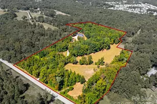 1715 Hopewell Rd, Rock Hill, SC 29730 - Photo 3