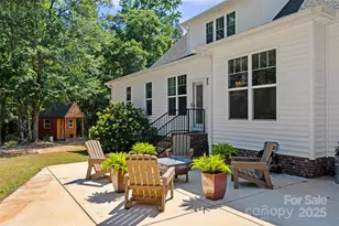 1715 Hopewell Rd, Rock Hill, SC 29730 - Photo 35