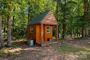 1715 Hopewell Rd, Rock Hill, SC 29730 - Photo 39