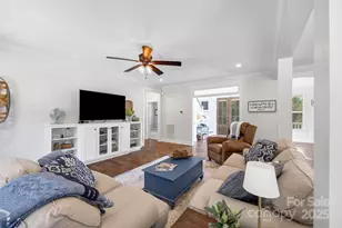 1715 Hopewell Rd, Rock Hill, SC 29730 - Photo 9