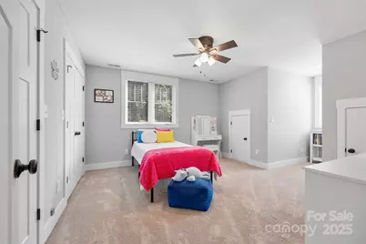 1715 Hopewell Road, Rock Hill, SC 29730 - Photo 29