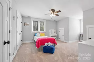 1715 Hopewell Rd, Rock Hill, SC 29730 - Photo 29