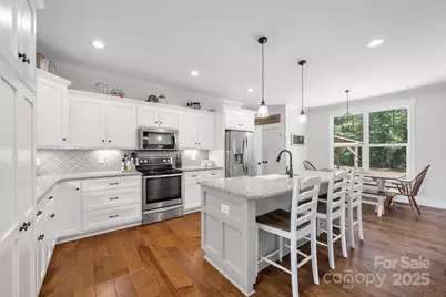 1715 Hopewell Road, Rock Hill, SC 29730 - Photo 11