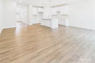 311 King Street E, Kings Mountain, NC 28086 - Photo 9