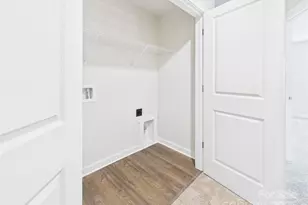 311 King Street E, Kings Mountain, NC 28086 - Photo 21