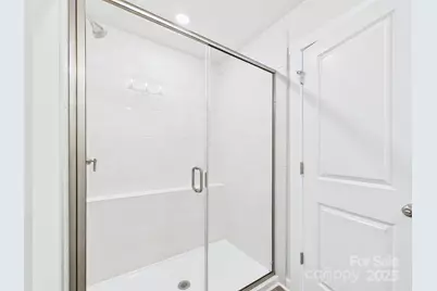 311 King Street E #02, Kings Mountain, NC 28086 - Photo 15