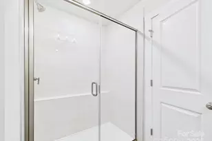 311 King Street E, Kings Mountain, NC 28086 - Photo 15