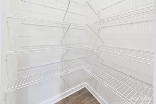 311 King Street E, Kings Mountain, NC 28086 - Photo 7