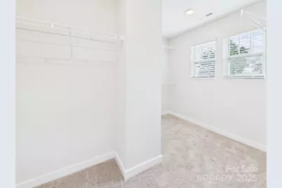 311 King Street E #02, Kings Mountain, NC 28086 - Photo 13