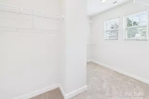 311 King Street E, Kings Mountain, NC 28086 - Photo 13