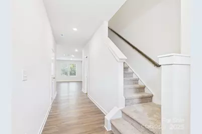 311 King Street E #02, Kings Mountain, NC 28086 - Photo 3