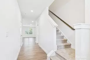 311 King Street E, Kings Mountain, NC 28086 - Photo 3