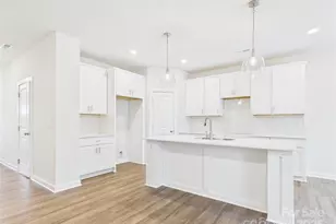 311 King Street E, Kings Mountain, NC 28086 - Photo 5