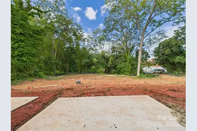 311 King Street E #02, Kings Mountain, NC 28086 - Photo 23