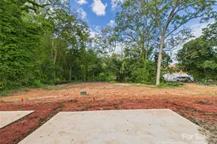 311 King Street E, Kings Mountain, NC 28086 - Photo 23