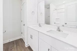 311 King Street E, Kings Mountain, NC 28086 - Photo 19